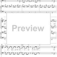 Thank You For Loving Me