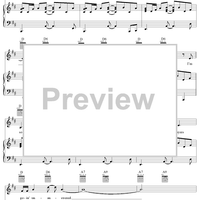 I Guess the Lord Must Be in New York City