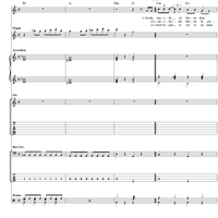 Being for the Benefit of Mr. Kite