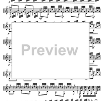 Marcia di Cherubini Variata Op.110