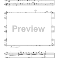 Hark! The Herald Angels Sing