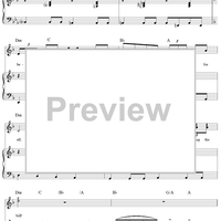 Being for the Benefit of Mr. Kite