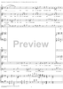 Ye nations, offer to the Lord (Chorus), No. 11 from Symphony No. 2 in B-flat Major "Hymn of Praise", Op. 52