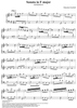 Sonata in F major - K379/P107/L73