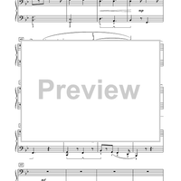 The Washington Post March