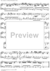 Partita No. 4 in D Major, BWV 828