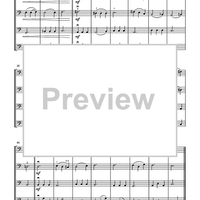 1, 2, 3, Play! (Teacher Score) - Cello