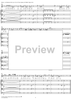 "Ecco il punto, o Vitellia", No. 22 from "La Clemenza di Tito", Act 2 (K621) - Full Score