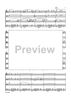 Suite Breve for Cello Quartet or Choir - Score