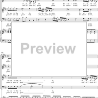 Introduction and Gloria, RV639: No. 2, Et in Terra Pax