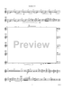 Ironclads (The Monitor and the Merrimack) - Bb Clarinet 1