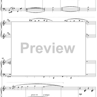 (I Wonder Why?) You're Just in Love