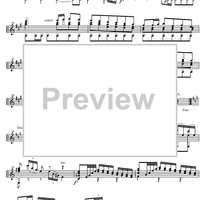 Polonaise Op. 2 No. 1