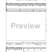 (Don't Fear) The Reaper