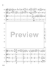 Sheehan’s Pub Band - Score