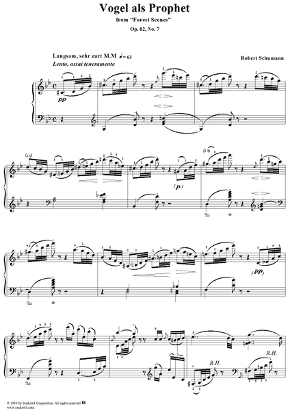 4dc8bd2461575cd5db4f5586482867