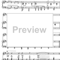 Late Tonight I'll Come Back To You