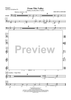 From This Valley - Timpani
