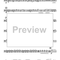 Journey Through Space - Tuba 1