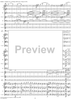 Symphony No. 3 in D Major (D200) Movement 4 - Full Score
