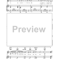 Time To Say Goodbye (Con Te Partiro)