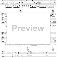 2112, Part 2:  The Temples of Syrinx