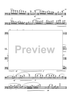 Concepts of Tehnique - 36 Register studies for Bass Clef  Euphonium