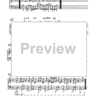 The 'Clave', 'Tumbao', 'Piano Montuno' and other Latin rhythms