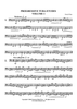 Progressive Etudes for Tuba, Vol. 1 - Tuba