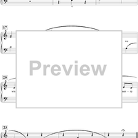 We Wish You a Merry Christmas