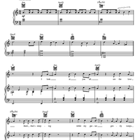 While My Guitar Gently Weeps