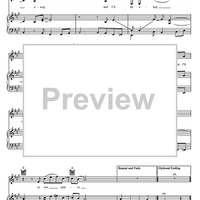 Friends In Low Places