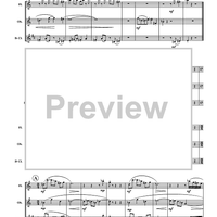 5-4-3 Miniatures - Score