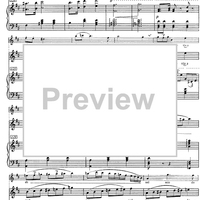 Par che mi dica ancora from Il Castello di Kenilworth