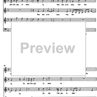 Quest'ordî il laccio, questa