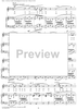 Ten Easy Vocalises and Solfeggios for Tenor, Op. 47
