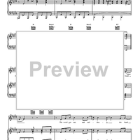 It's Your Wedding Day