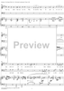 "Die Stunde ist gekommen!", No. 2 from "Des Sängers Fluch", Op. 139