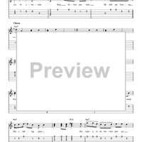 Be Still My Beating Heart