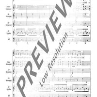 Musik für Kinder - Score For Voice And/or Instruments