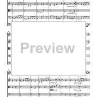 Shipwreck Beach - Score