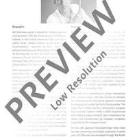 Forbbiden Valley - Score and Parts