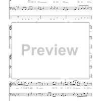 I Heard It Through The Grapevine