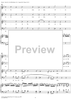 Mass No. 9 (Sancti Bernardi) in B-flat Major, "Heiligmesse": No. 6. Dona nobis pacem