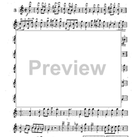 Mandolin & Guitar Collection No. 20A - Mandola/Cello