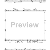 People Loving People