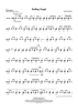 Rolling Tough - Percussion 1