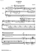Luminos Op.16a - Score