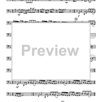 Conversations - Tuba