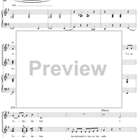 I Speak Six Languages